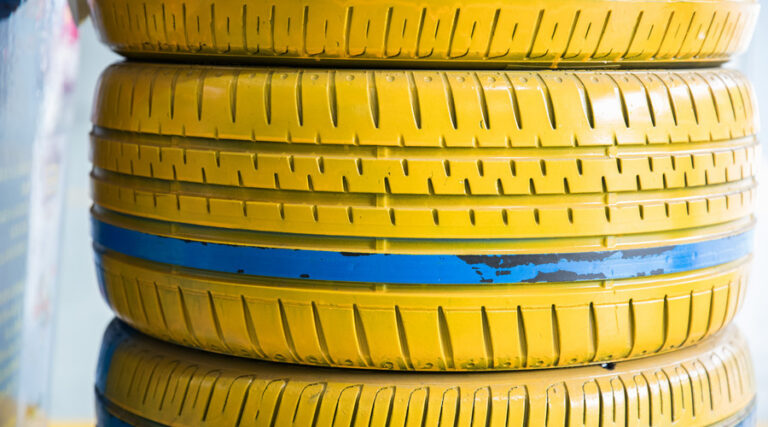 28eb1fbe-5c89-4b3f-b26e-665f304f9b4a