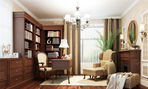 47272dbe-3318-4b7a-a866-a33f05e34d34