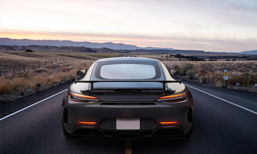 f3c1bd17-06a8-4a15-b976-7287ac1a0e9e