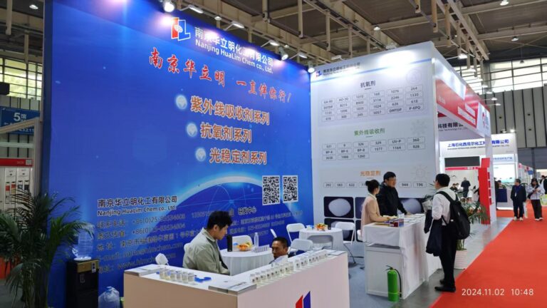 9896b25d-9856-4c92-9647-2322958ef85b